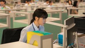 미지의 서울 kép