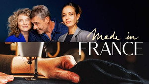 Made in France kép