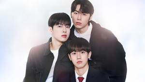 하프 오브 미 kép
