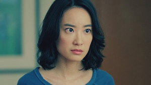 Have You Ever Fallen in Love, Miss Jiang? 1. évad Ep.3 3. epizód