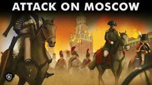 HistoryMarche 5. évad Ep.45 45. epizód