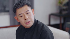 只是未婚夫的关系 1. évad Ep.18 18. epizód