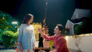पंड्या स्टोर 2. évad Ep.180 180. epizód