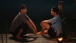 ลอยแก้ว 1. évad Ep.2 2. epizód