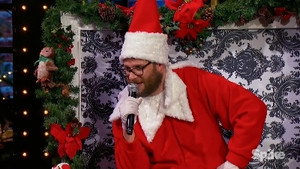 Lip Sync Battle Speciális epizódok Ep.1 1. epizód