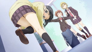 あいうら kép