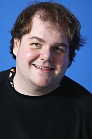 Morten Rose profil kép