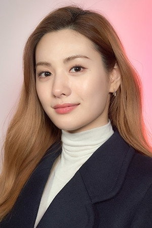 나나 profil kép