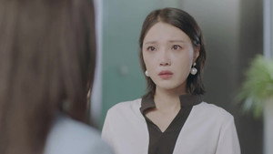 玫瑰的战争 1. évad Ep.22 22. epizód