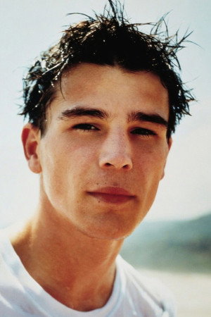 Josh Hartnett profil kép
