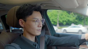 她从深渊来 1. évad Ep.23 23. epizód