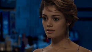 Babilônia 1. évad Ep.23 23. epizód