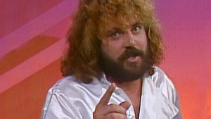 World Class Championship Wrestling 2. évad Ep.25 25. epizód