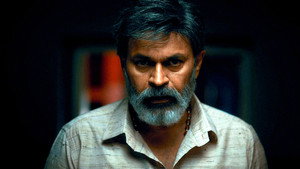 పరువు kép