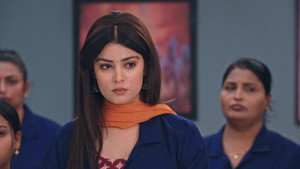 Kyunki Rishton Ke Bhi Roop Badalte Hain 1. évad Ep.68 68. epizód