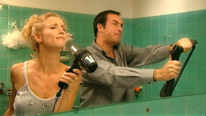 Un gars, une fille 3. évad Ep.46 46. epizód