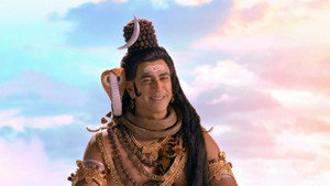 राधाकृष्ण 1. évad Ep.274 274. epizód