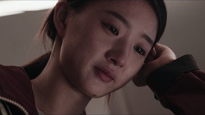 危险关系 1. évad Ep.6 6. epizód