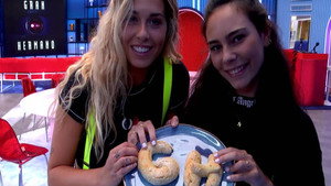 Gran Hermano 19. évad Ep.79 79. epizód