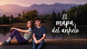 El mapa de los anhelos kép