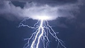 Viaggio nella scienza 1. évad Ep.6 6. epizód