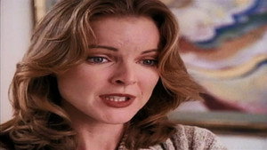 Melrose Place 3. évad Ep.14 14. epizód