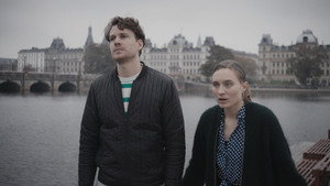 29 4. évad Ep.9 9. epizód