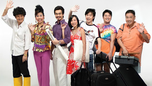 Best of Phua Chu Kang Pte Ltd kép
