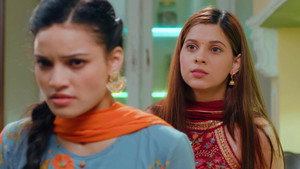 पंड्या स्टोर 1. évad Ep.223 223. epizód