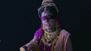 राधाकृष्ण 4. évad Ep.1 1. epizód