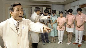 순풍산부인과 1. évad Ep.129 129. epizód