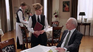 Sturm der Liebe 21. évad Ep.20 20. epizód