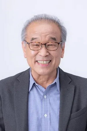 山崎大輔 profil kép
