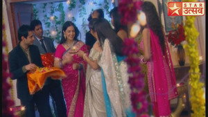Dill Mill Gayye 5. évad Ep.6 6. epizód
