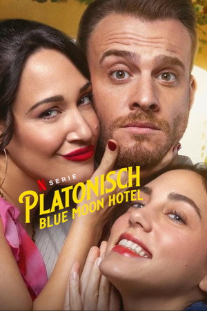 Platonik poszter