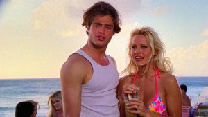 Baywatch 6. évad Ep.19 19. epizód