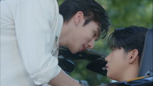 หมอน่ารักคนนี้เป็นของผม 1. évad Ep.4 4. epizód