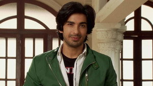 Qubool Hai 1. évad Ep.308 308. epizód