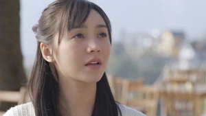 Đừng làm mẹ cáu 1. évad Ep.10 10. epizód
