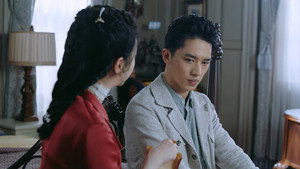 流光之城 1. évad Ep.12 12. epizód