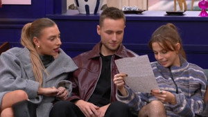 Star Academy 13. évad Ep.47 47. epizód