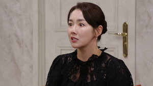 사랑을 처방해 드립니다 1. évad Ep.48 48. epizód