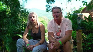 Reality Backpackers 2. évad Ep.8 8. epizód