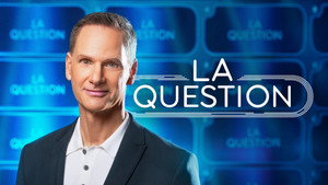LA question kép