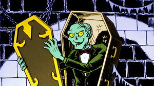 Tales from the Cryptkeeper kép