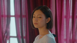 但愿人长久 1. évad Ep.15 15. epizód