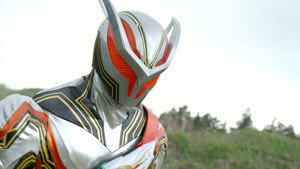 仮面ライダーゼッツ 1. évad Ep.13 13. epizód