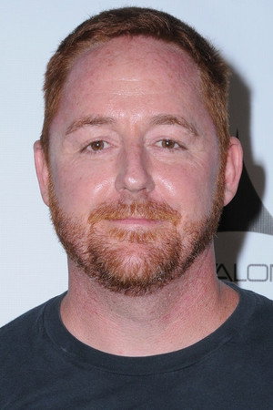 Scott Grimes profil kép