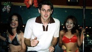 Louis Theroux's Weird Weekends 3. évad Ep.5 5. epizód