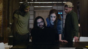 Mr. Robot 2. évad Ep.8 epizód2.6_0r0k0s.p12